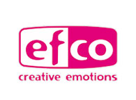 efco