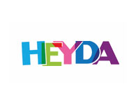 heyda