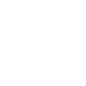 HOBBYmade GmbH