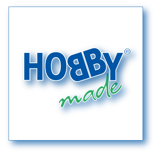 HOBBYmade