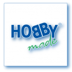 cropped-hobbymade-logo.png