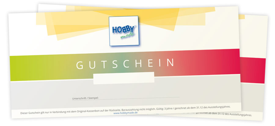 gutschein-hm