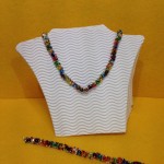KiGebSchmuck