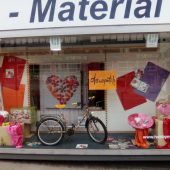 IMG-20160511-WA0009