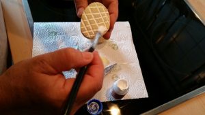img-20160722-wa0007