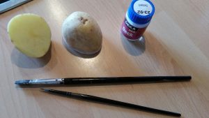 img-20160722-wa0008