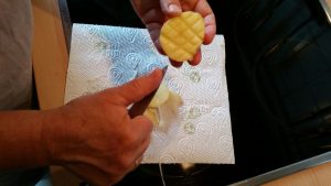 img-20160722-wa0009