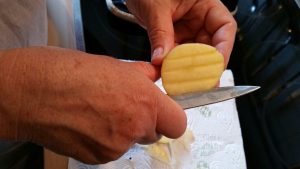 img-20160722-wa0010