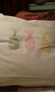 img-20160722-wa0013