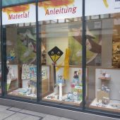 schaufenster-leverkusen-september-1