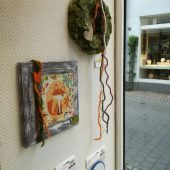 schaufenster-recklinghausen-september-9