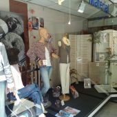 september-schaufenster-bottrop-11