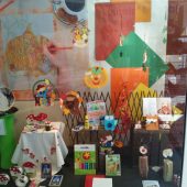 september-schaufenster-bottrop-2