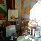 september-schaufenster-bottrop-3