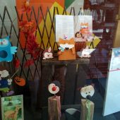 september-schaufenster-bottrop-6