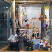 oktober-schaufenster-duesseldorf-1