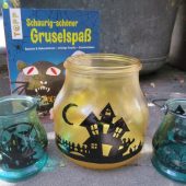 oktober-schaufenster-duesseldorf-10