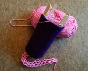 strickliesel-7