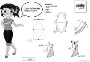 bastelanleitung-geschenkschachtel
