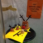 november-schaufenster-hobbmade-leverkusen-6
