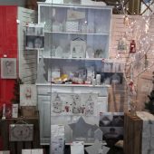 november-schaufenster-hobbymade-bottrop-handarbeiten-3