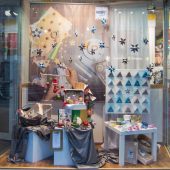 november-schaufenster-hobbymade-duesseldorf-1