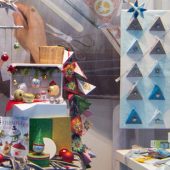 november-schaufenster-hobbymade-duesseldorf