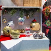 november-schaufenster-hobbymade-duesseldorf-2