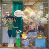 november-schaufenster-hobbymade-duesseldorf-5