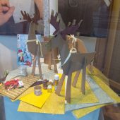 november-schaufenster-hobbymade-duesseldorf-6