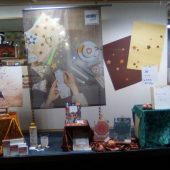 november-schaufenster-hobbymade-wuppertal-2