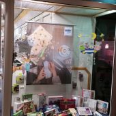 schaufenster-november-hobbymade-recklilnghausen-2