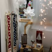 schaufenster-november-hobbymade-recklilnghausen-4