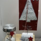 schaufenster-november-hobbymade-recklilnghausen-5