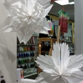 schaufenster-november-hobbymade-recklilnghausen-6