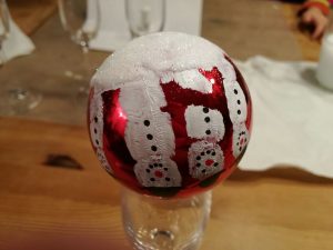 schneemannweihnachtskugel11