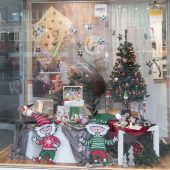 dezember-schaufenster-hobbymade-duesseldorf1