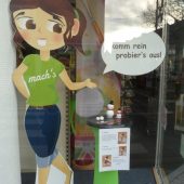 januar-schaufenster-hobbymade-koeln1