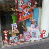 januar-schaufenster-hobbymade-koeln3