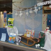 januar-schaufenster-hobbymade-koeln5