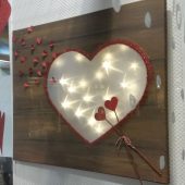 januar-schaufenster-hobbymade-recklinghausen4