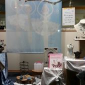 januar-schaufenster-hobbymade-wuppertal2