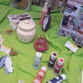 februar-schaufenster-hobbymade-recklinghausen15