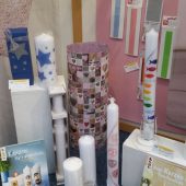 februar-schaufenster-hobbymade-recklinghausen12