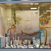 februar-schaufenster-hobbymade-recklinghausen10