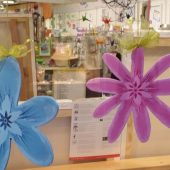 februar-schaufenster-hobbymade-recklinghausen4