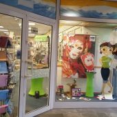 februar-schaufenster-hobbymade-recklinghausen1