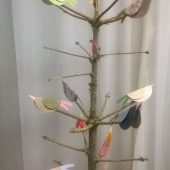 februar-schaufenster-hobbymade-duesseldorf10