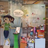 februar-schaufenster-hobbymade-duesseldorf1