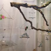 februar-schaufenster-hobbymade-duesseldorf4